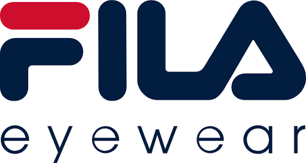 Fila Eyewear logo