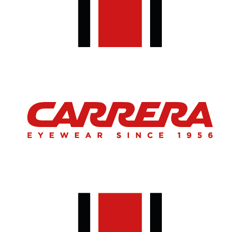 Carrera Eyewear logo