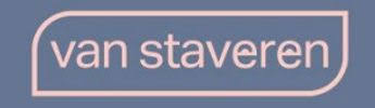 Van Staveren logo