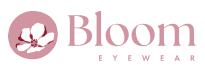 Bloom Eyewear logo
