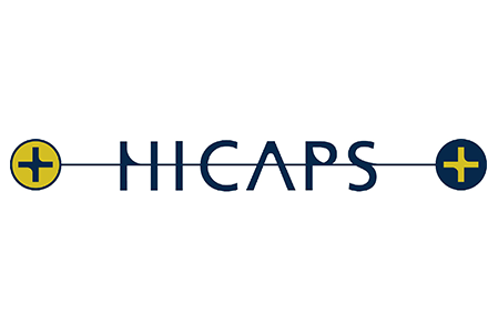 HICAPS