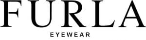 Furla Eyewear logo