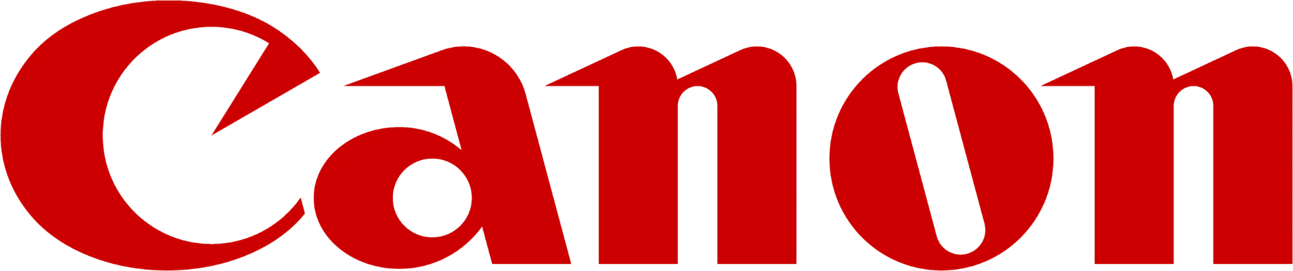 Canon