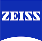 Zeiss