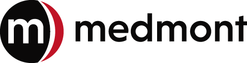 Medmont