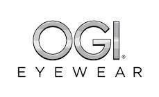 OGI Eyewear logo