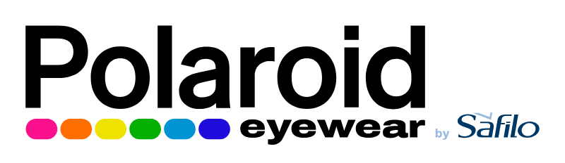 Polaroid Eyewear logo