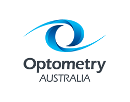 Optometry Australia